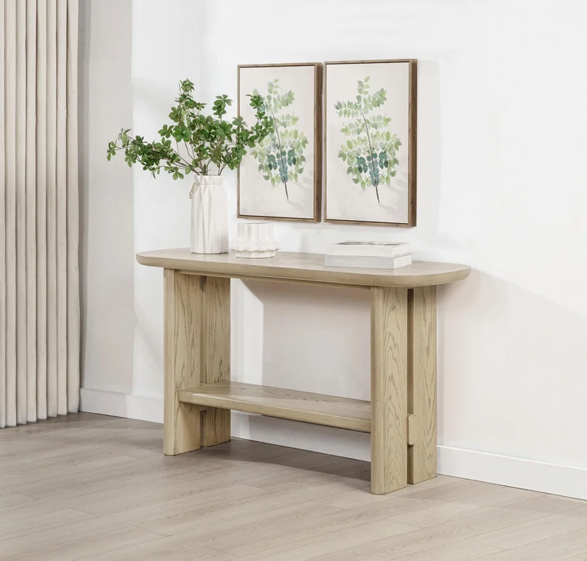 dreameehome3250866