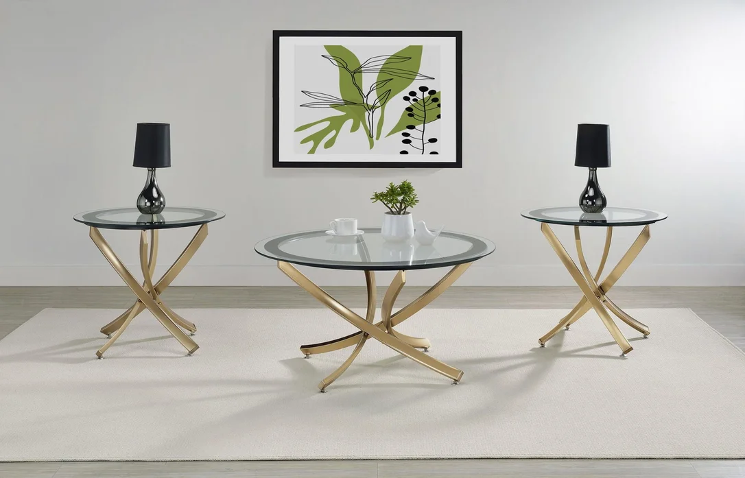 dreameehome3251100