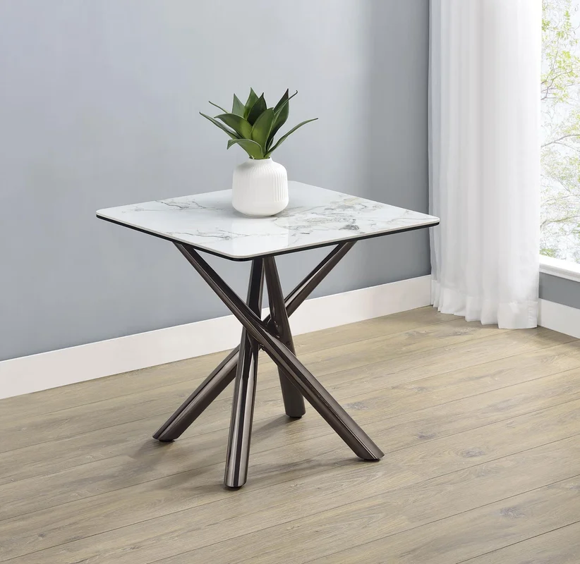 dreameehome3251360