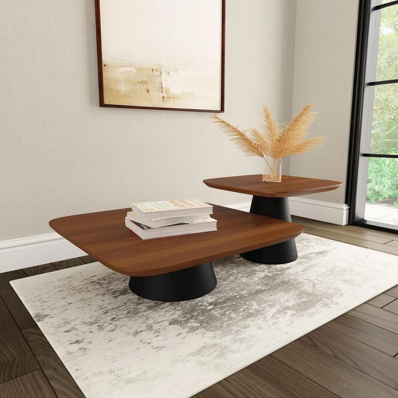 dreameehome3251535