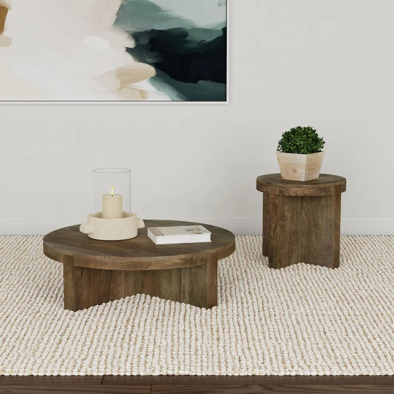 dreameehome3251654