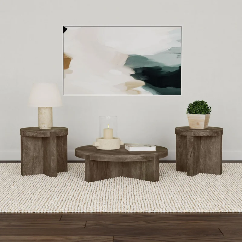 dreameehome3251668
