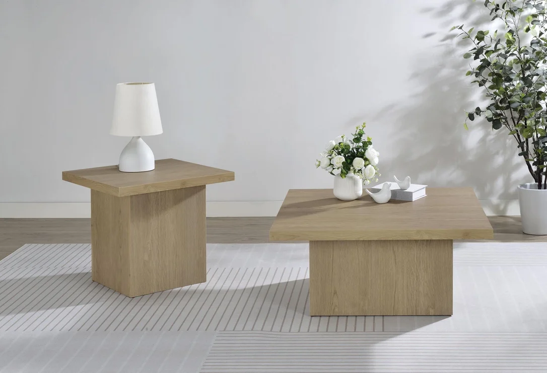 dreameehome3252518
