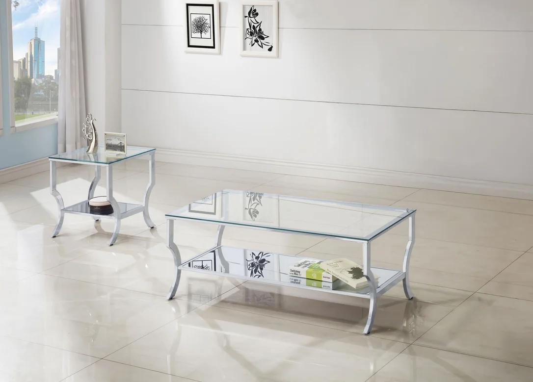 dreameehome3252778