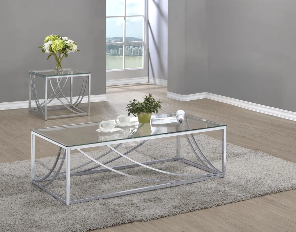 dreameehome3252832