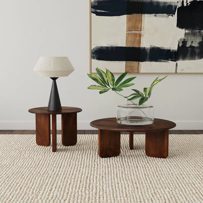 dreameehome3252908