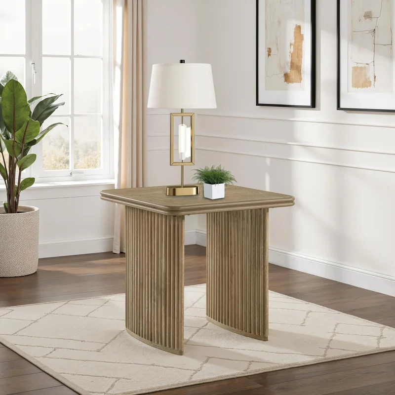 dreameehome3253067
