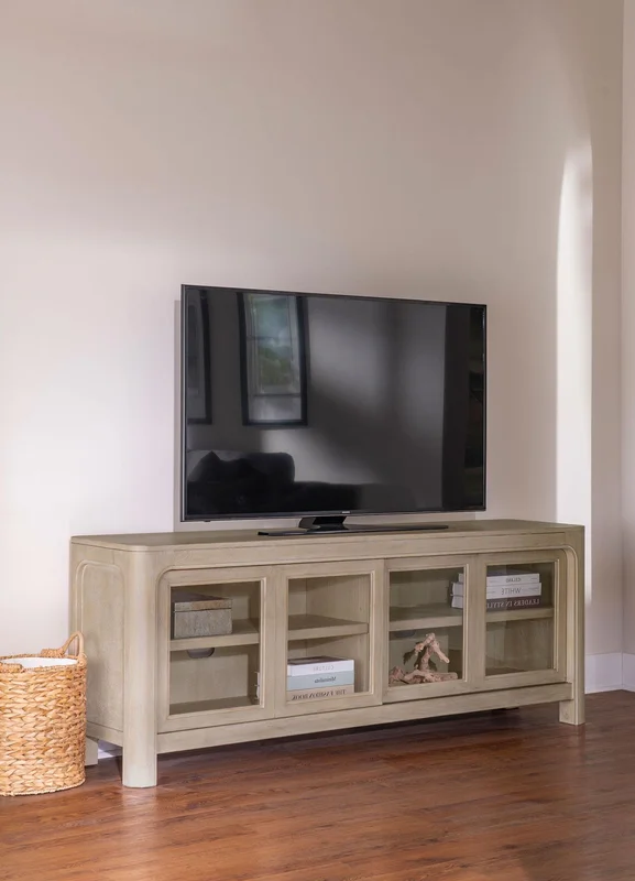dreameehome3253390