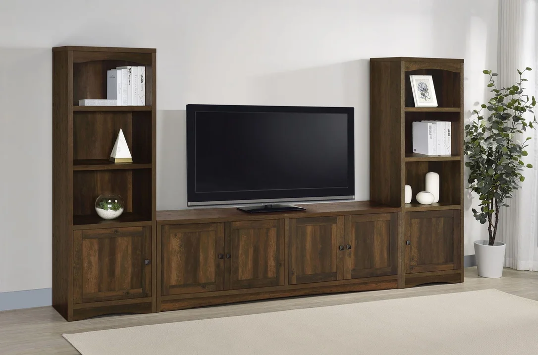 dreameehome3253656