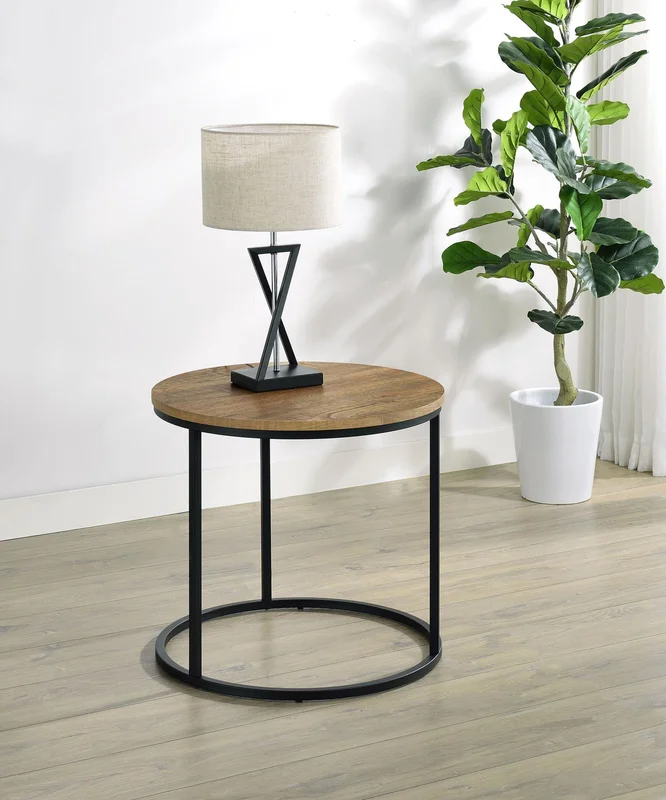 dreameehome3253727