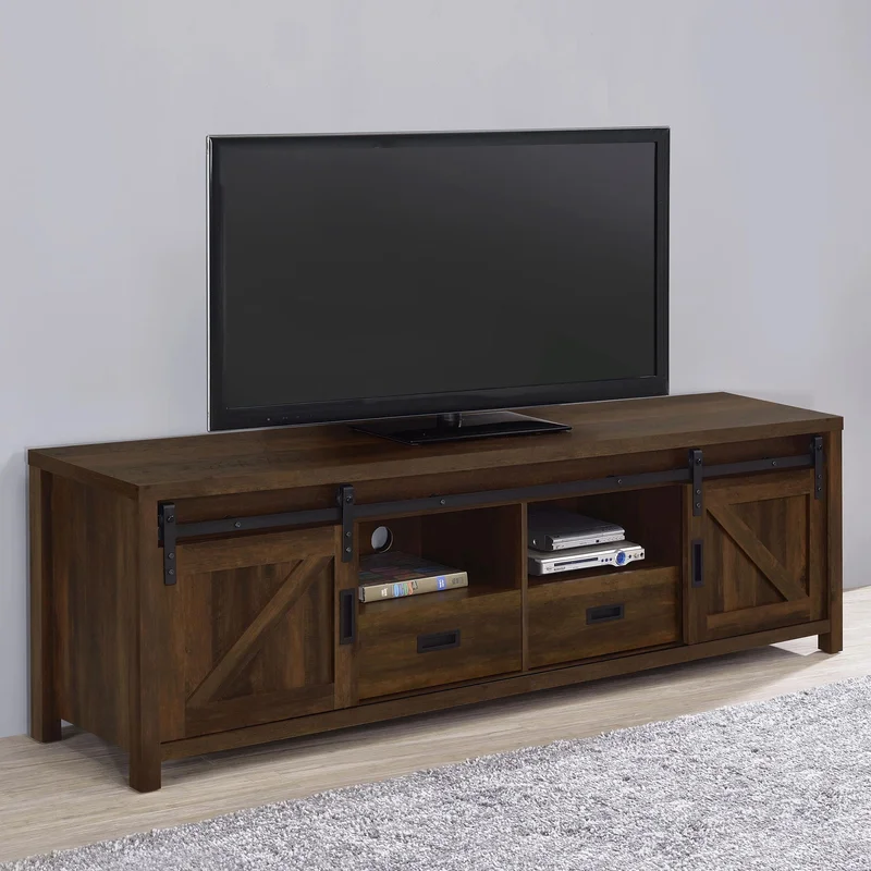 dreameehome3253848