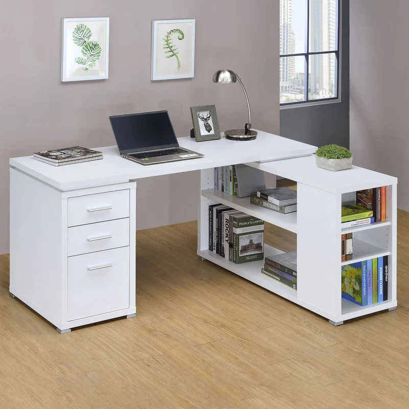 dreameehome3254156