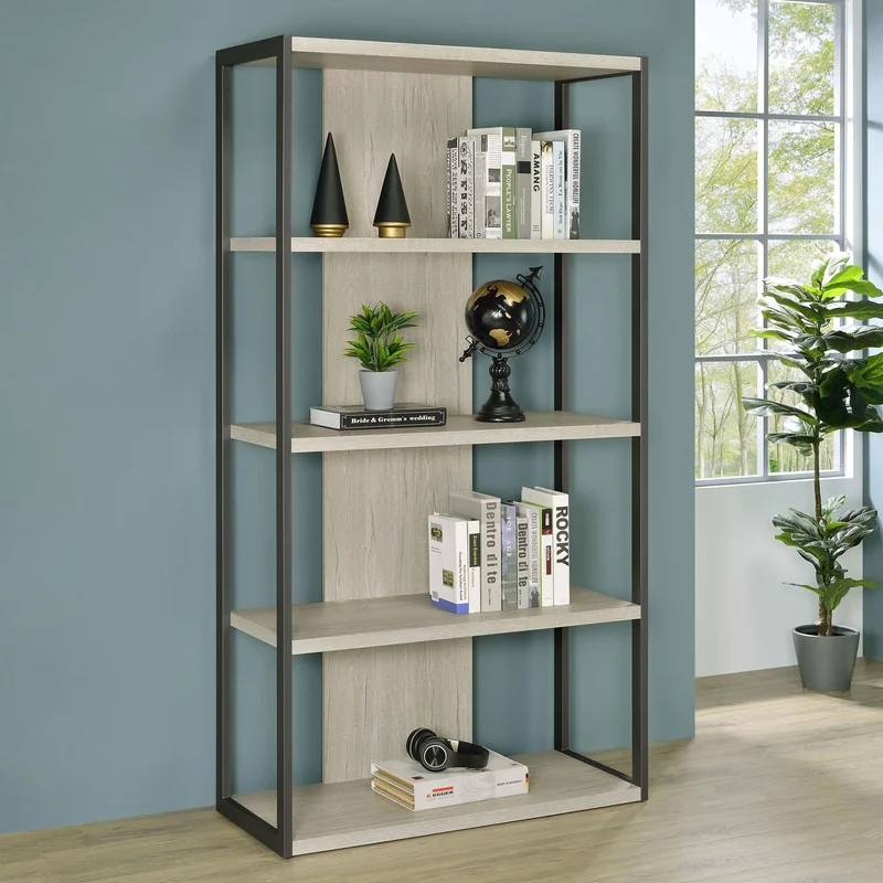 dreameehome3254653