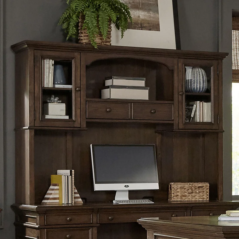 dreameehome3254706