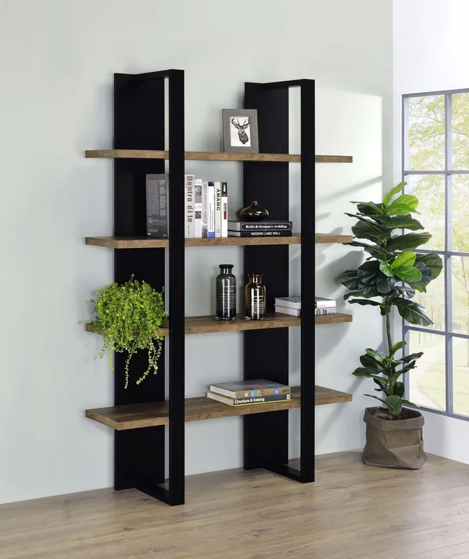 dreameehome3254797