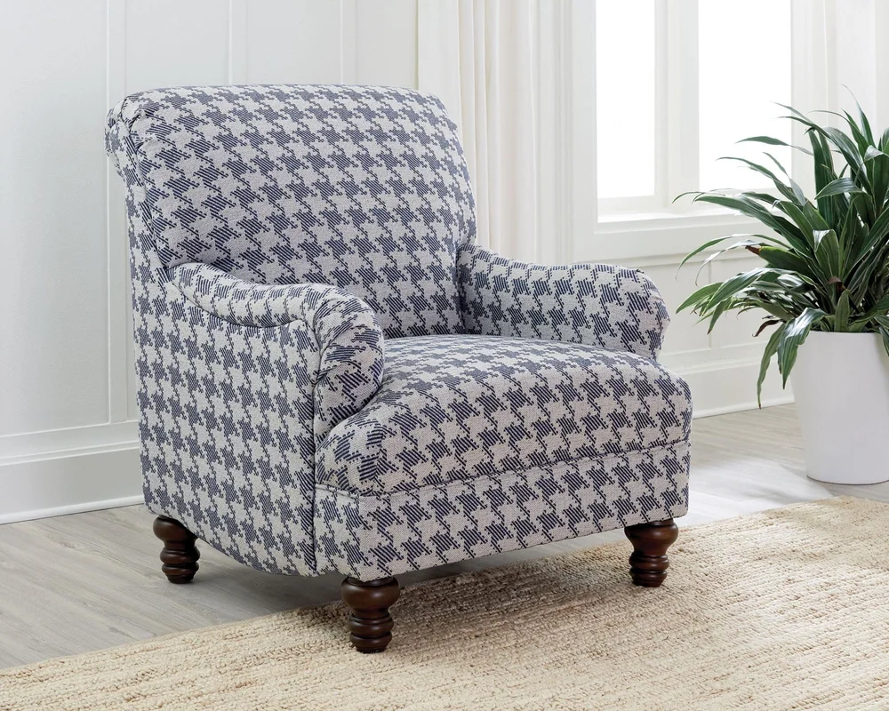 dreameehome3255192