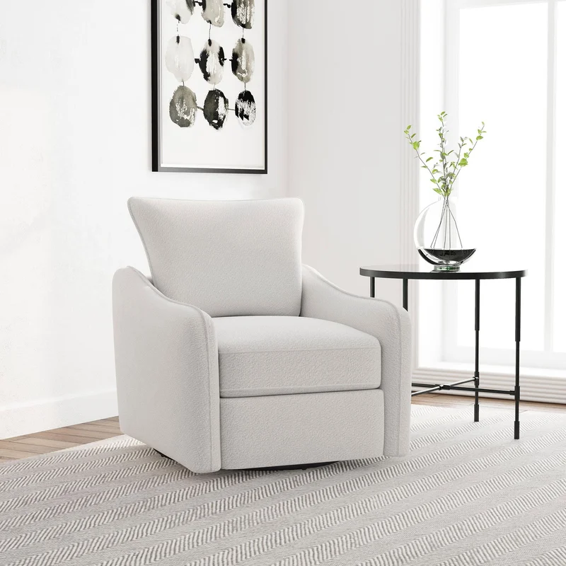 dreameehome3255395