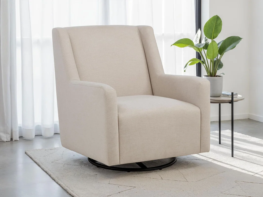 dreameehome3255437