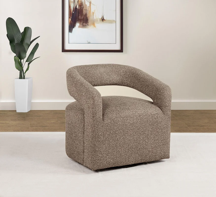 dreameehome3255668