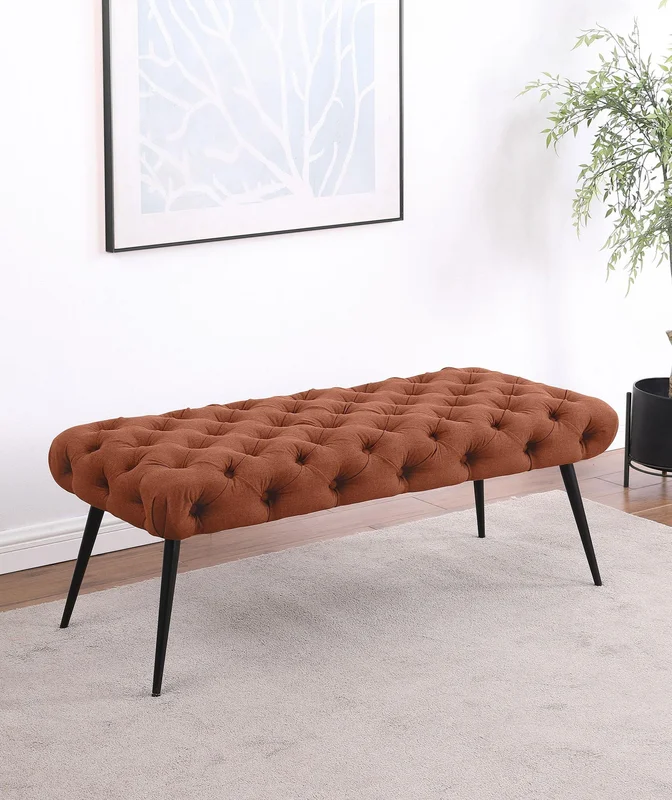 dreameehome3255855