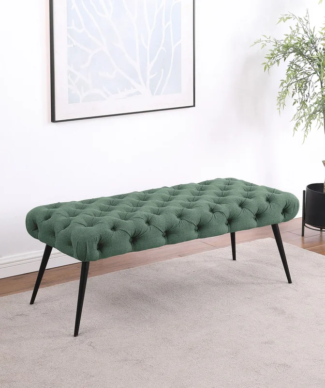 dreameehome3255876