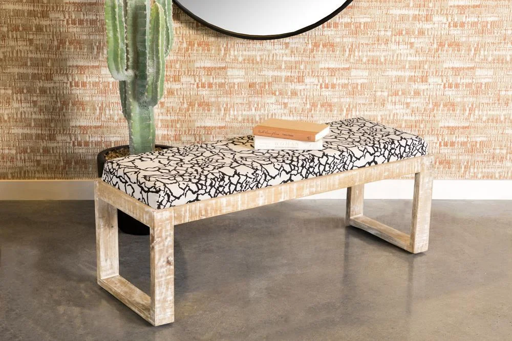 dreameehome3255904