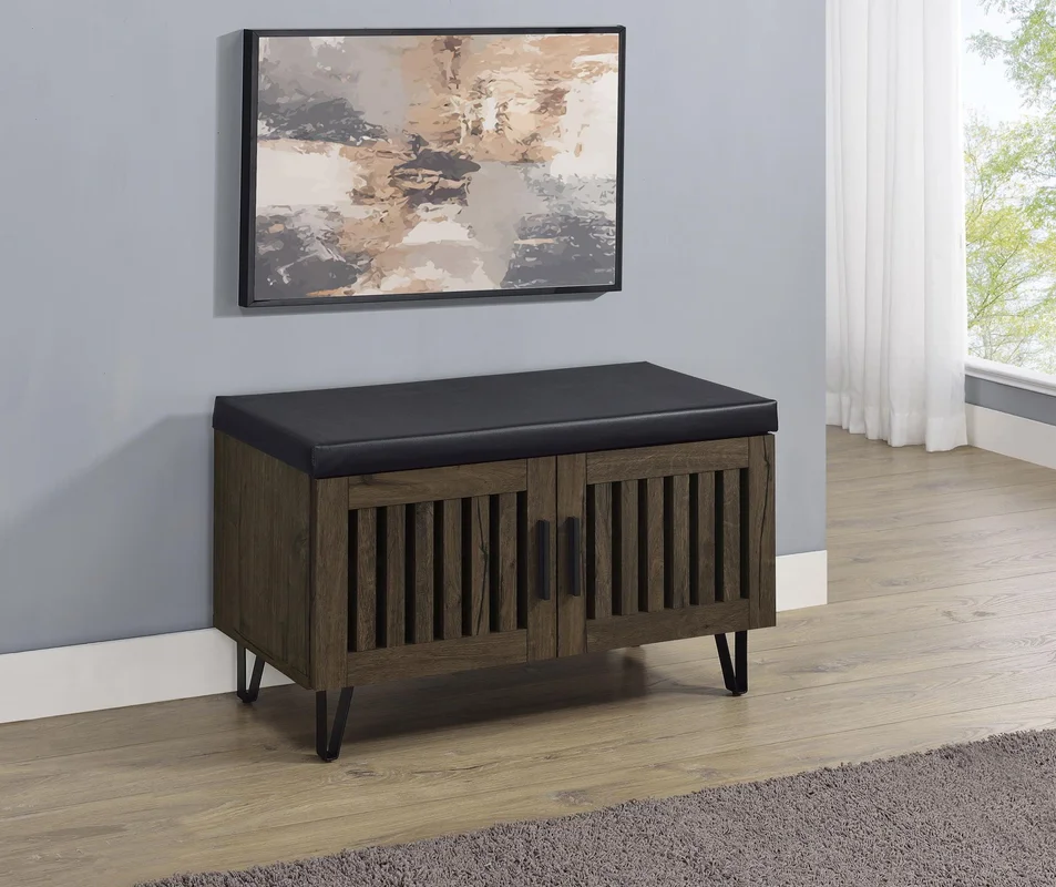 dreameehome3255949