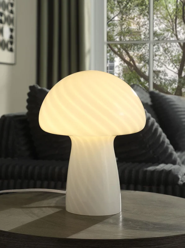 dreameehome3256109