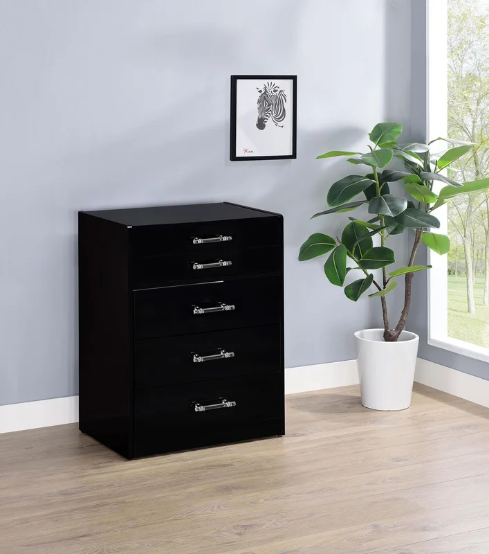 dreameehome3256230