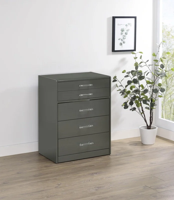 dreameehome3256281