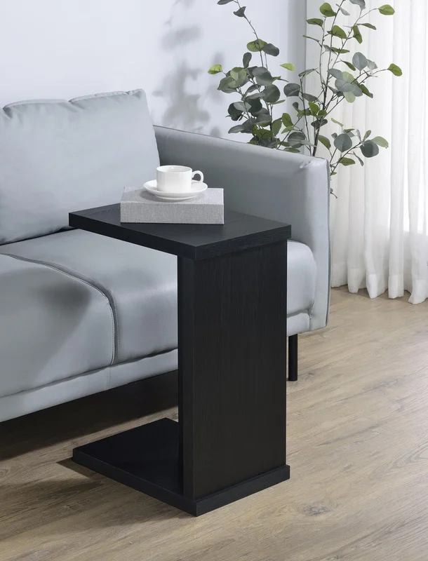 dreameehome3256494