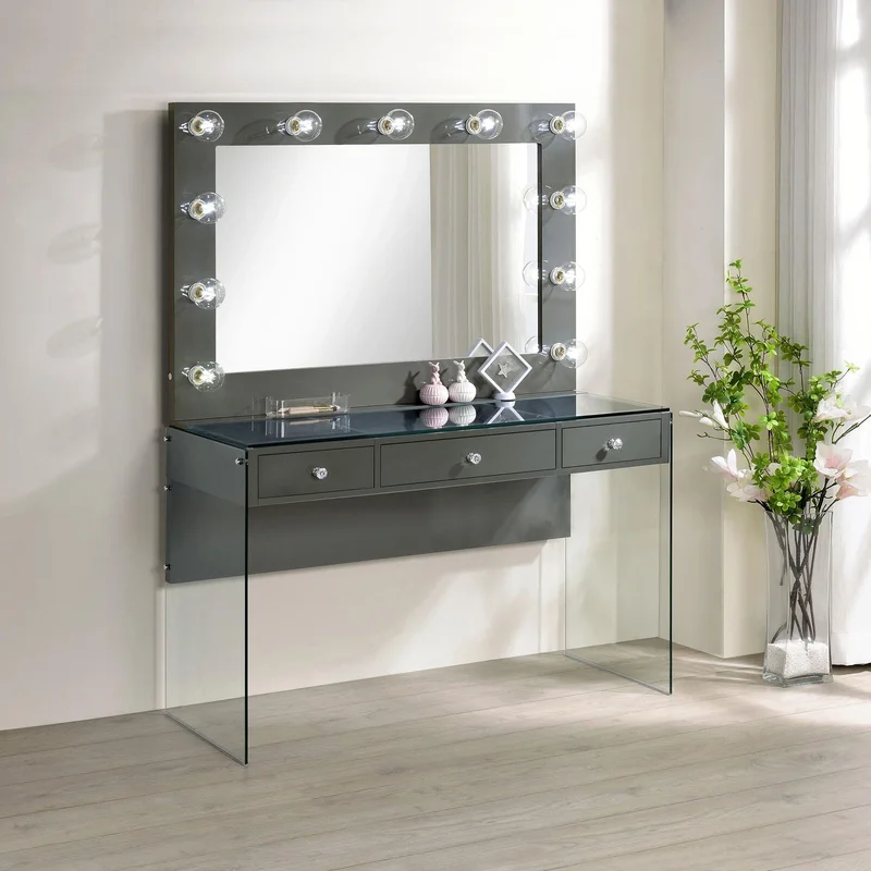 dreameehome3256806