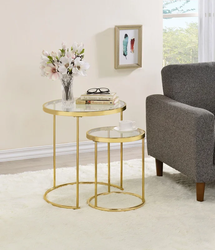 dreameehome3256880