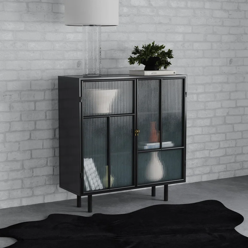 dreameehome3257121