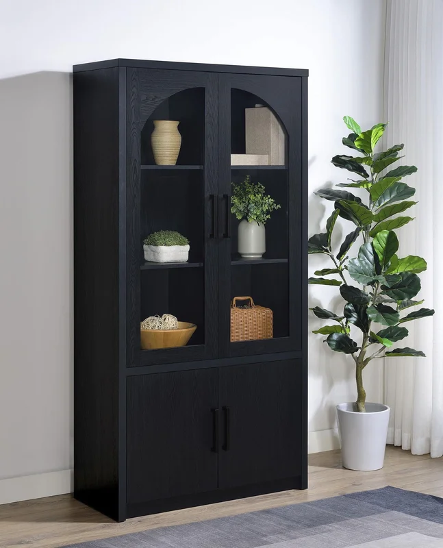 dreameehome3257223