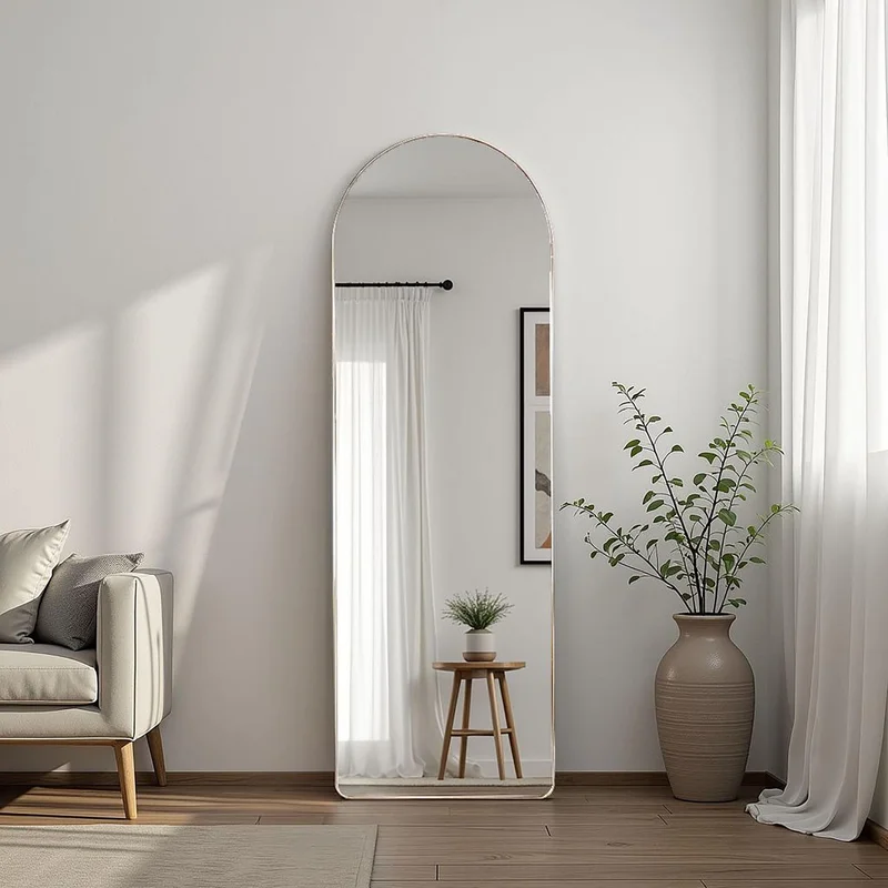 dreameehome3257411