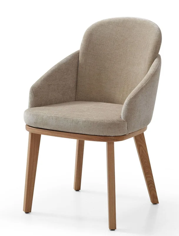dreameehome3257509