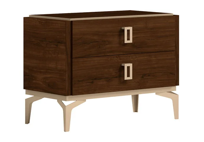 dreameehome3257545
