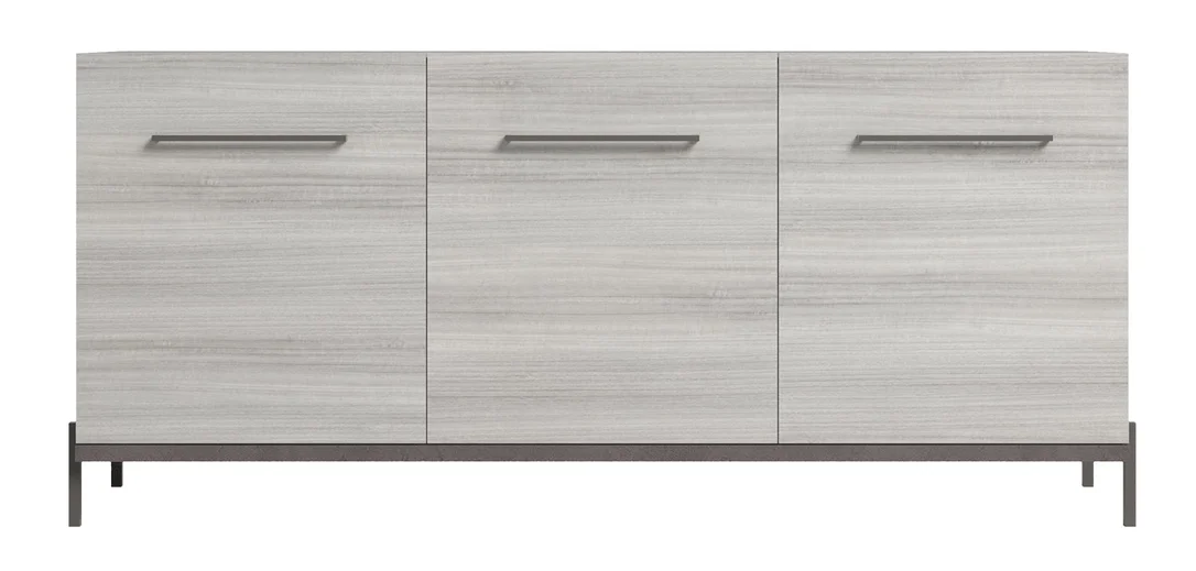 dreameehome3257575