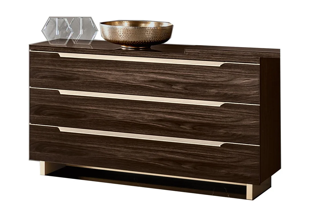 dreameehome3257618