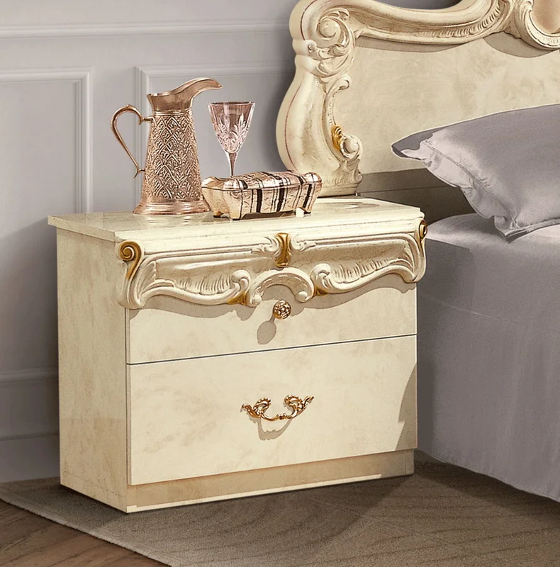 dreameehome3257806
