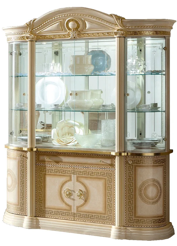 dreameehome3257811