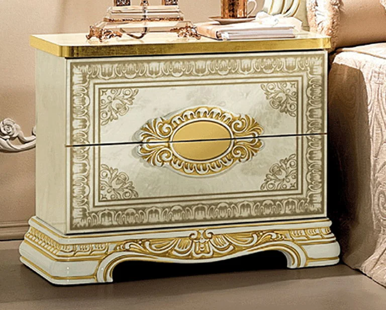 dreameehome3257816