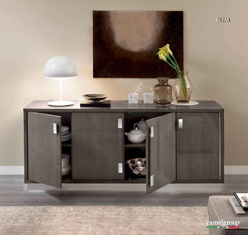 dreameehome3257865