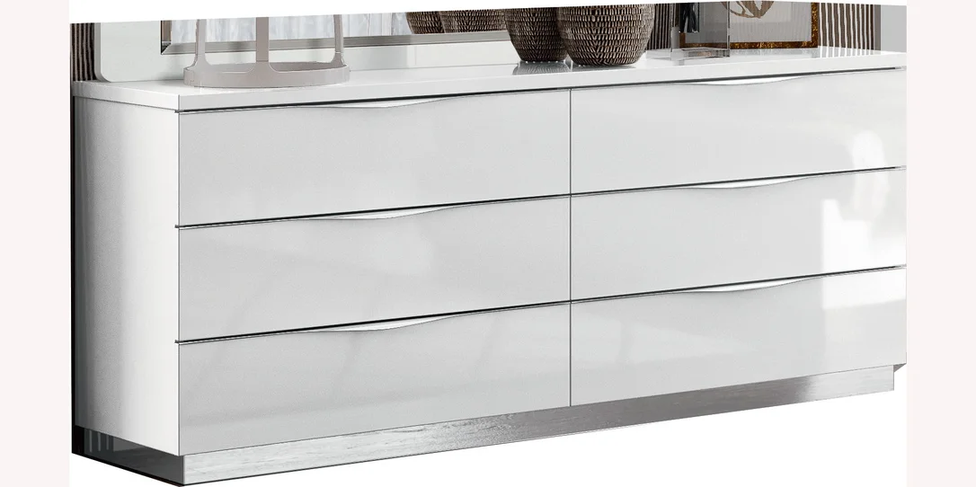 dreameehome3257963