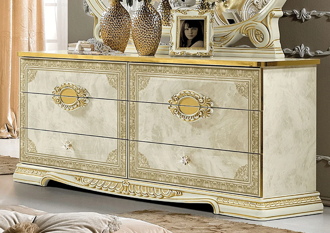 dreameehome3258041