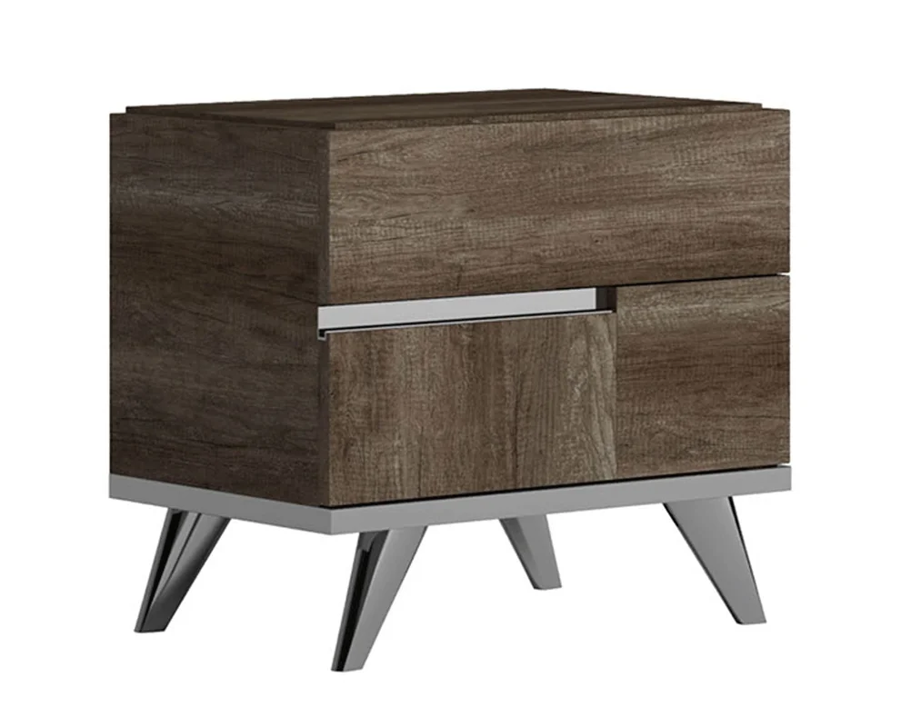dreameehome3258097
