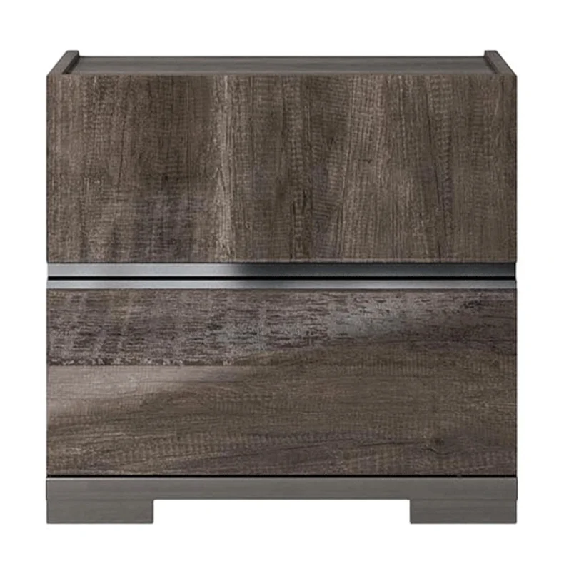 dreameehome3258105
