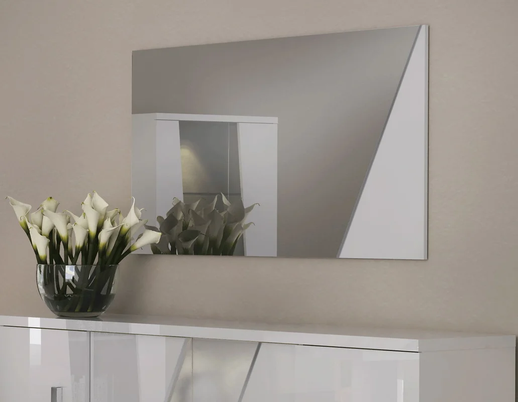 dreameehome3258177