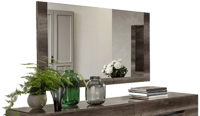 dreameehome3258189